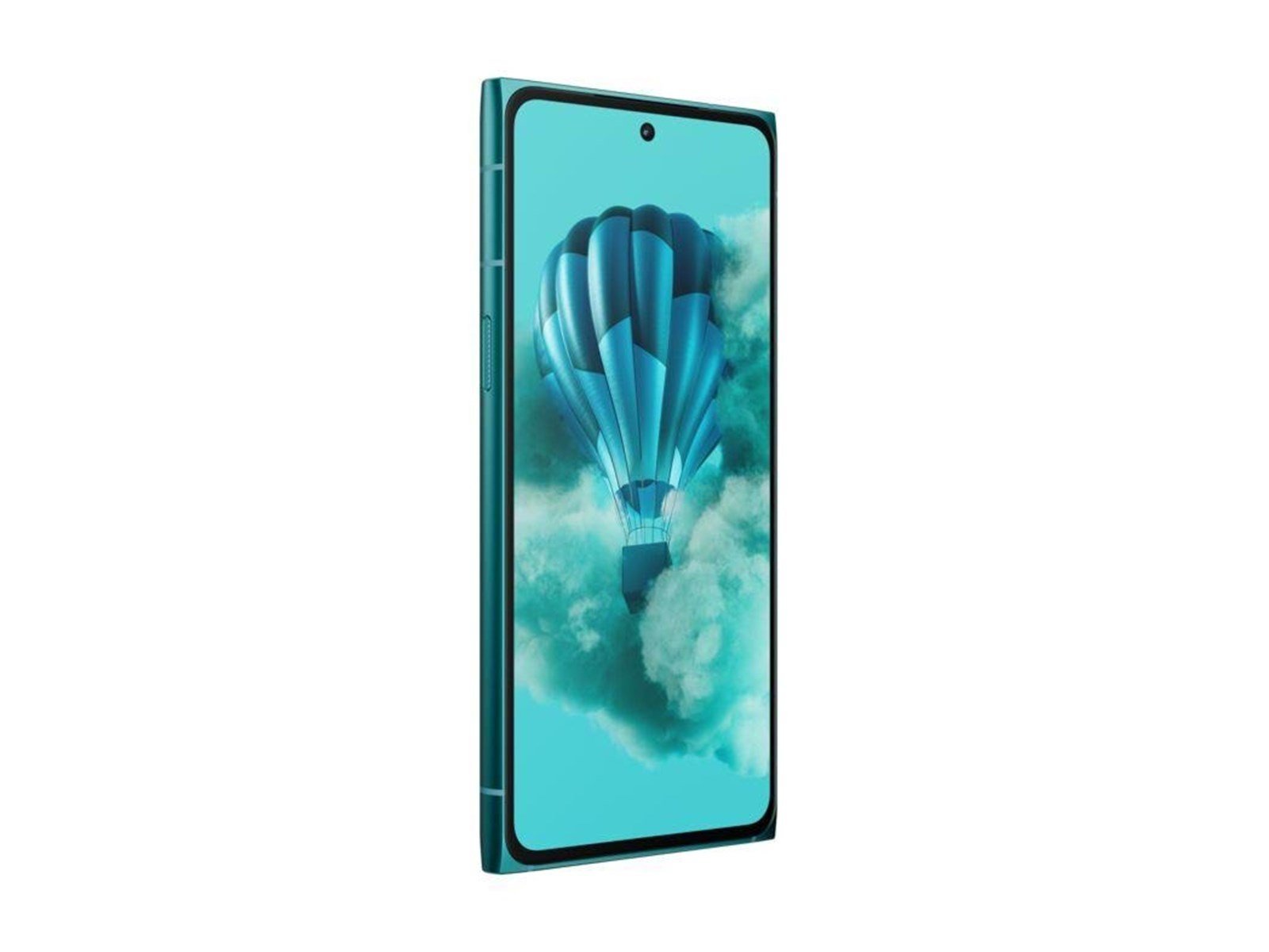 HMD Skyline 256GB/12GB - Blue