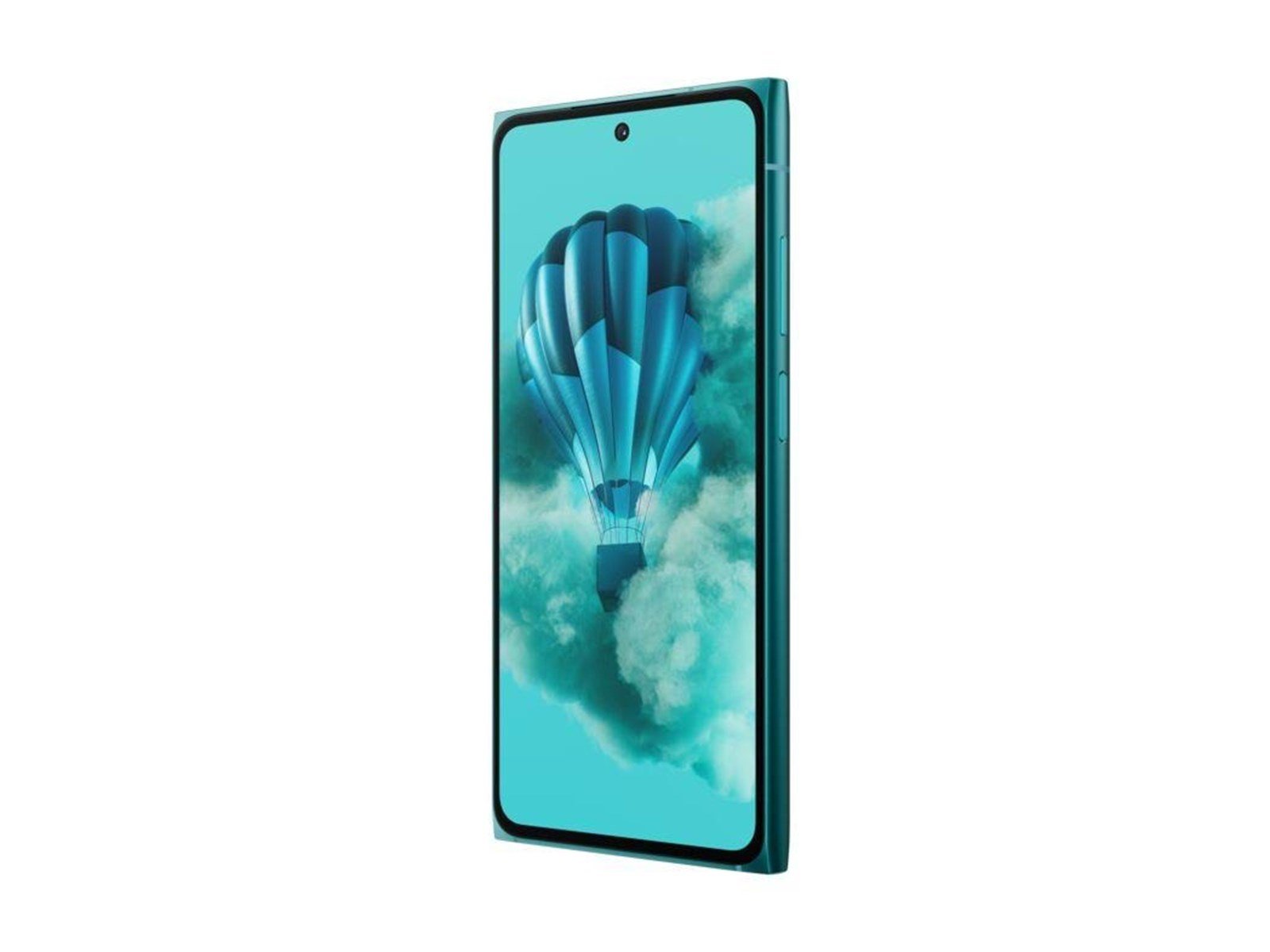 HMD Skyline 256GB/12GB - Blue