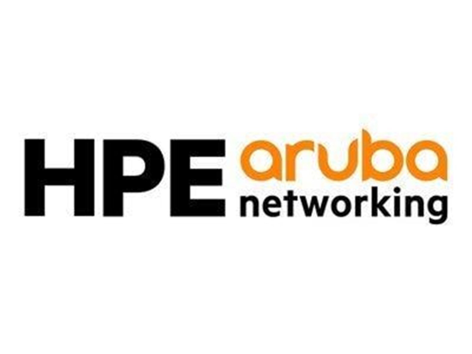 Hewlett Packard Enterprise HPE Aruba - power supply - 1600 Watt Netzteile - 1600 Watt - ATX - 80 Plus