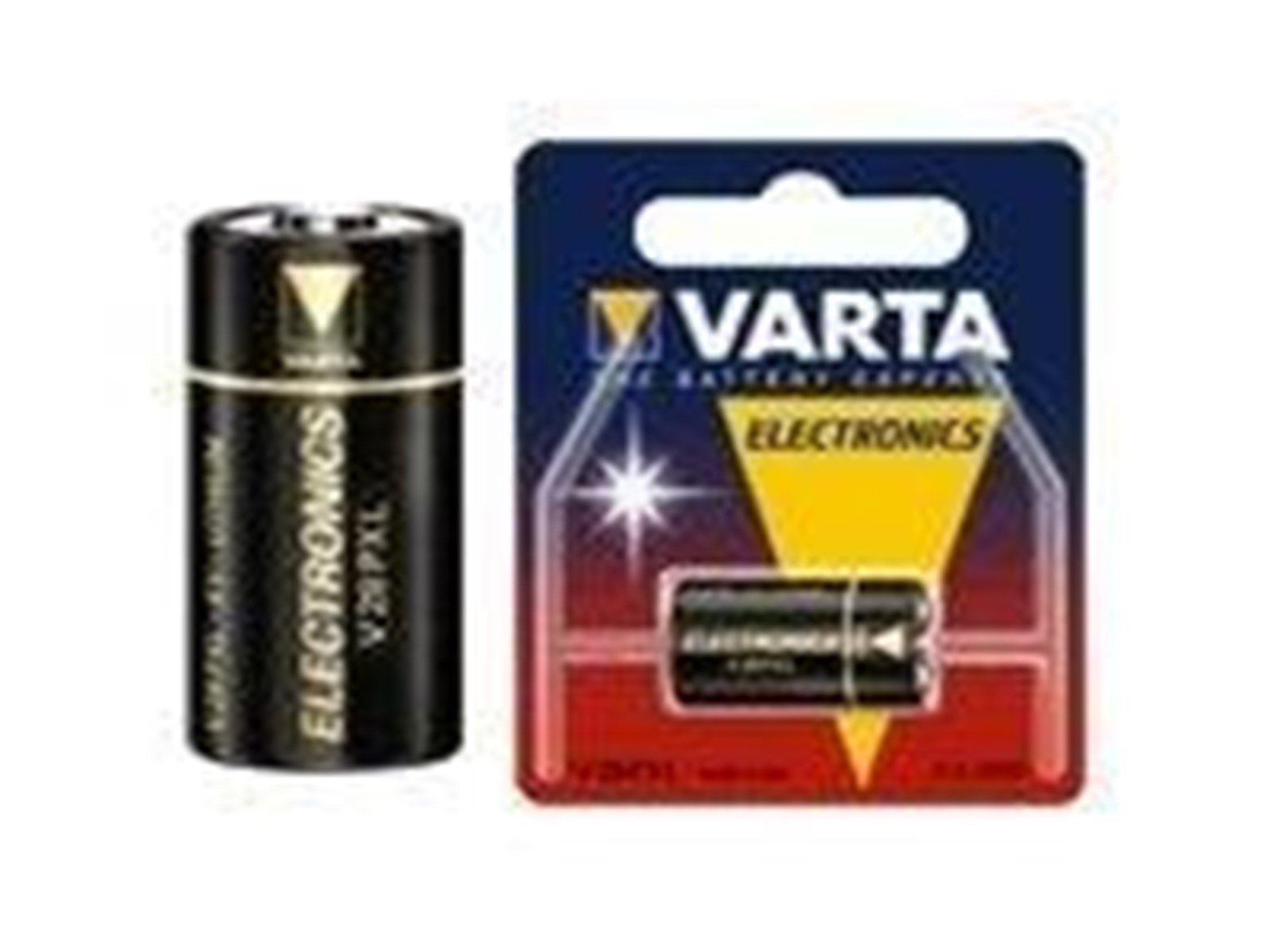 Energizer Electronics V28PXL