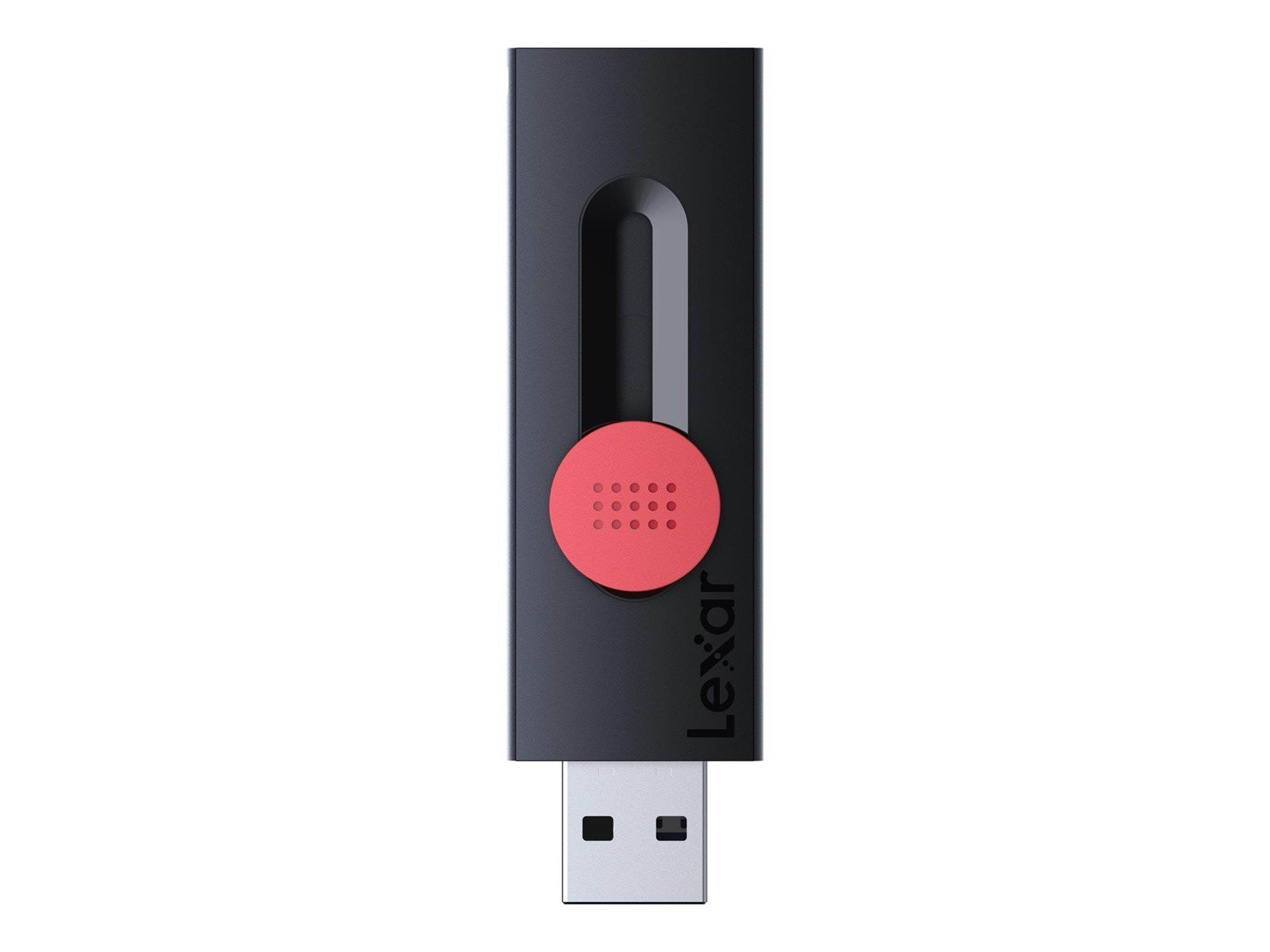 Lexar JumpDrive D300 - 32GB - USB-Stick
