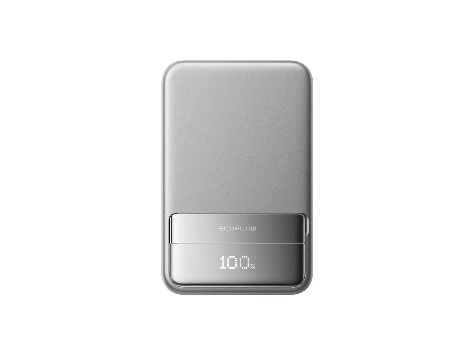 EcoFlow Rapid Powerbank (Akku) - Weiß - 10000 mAh