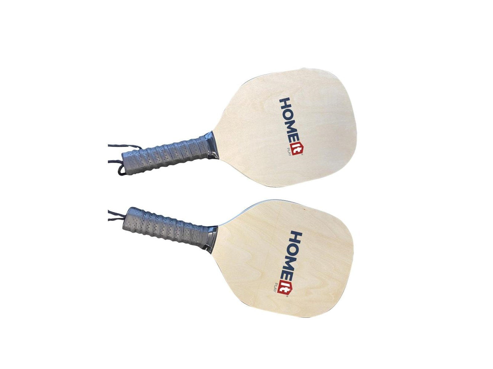 Homeit HOME It® premium beach tennis bat and ball
