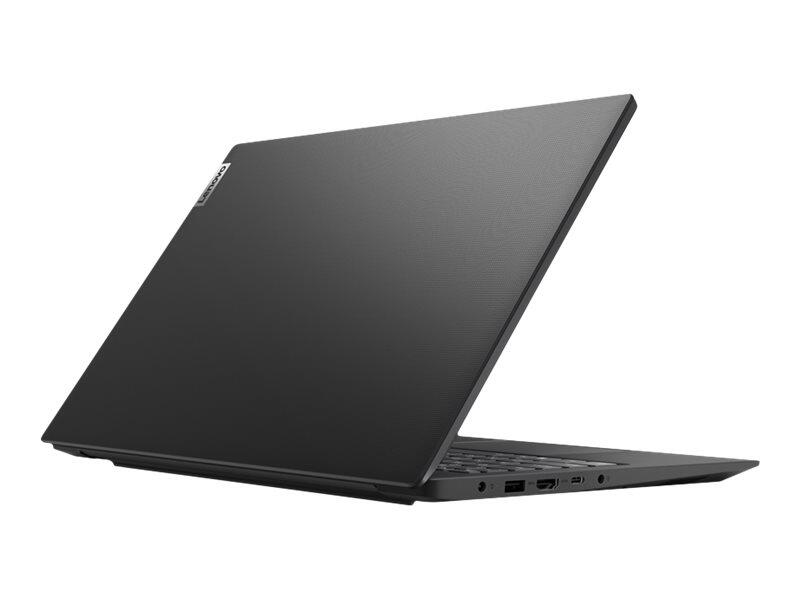 Lenovo V15 G4 AMN AMD Ryzen 5 7520U Notebook 39,6 cm (15.6')