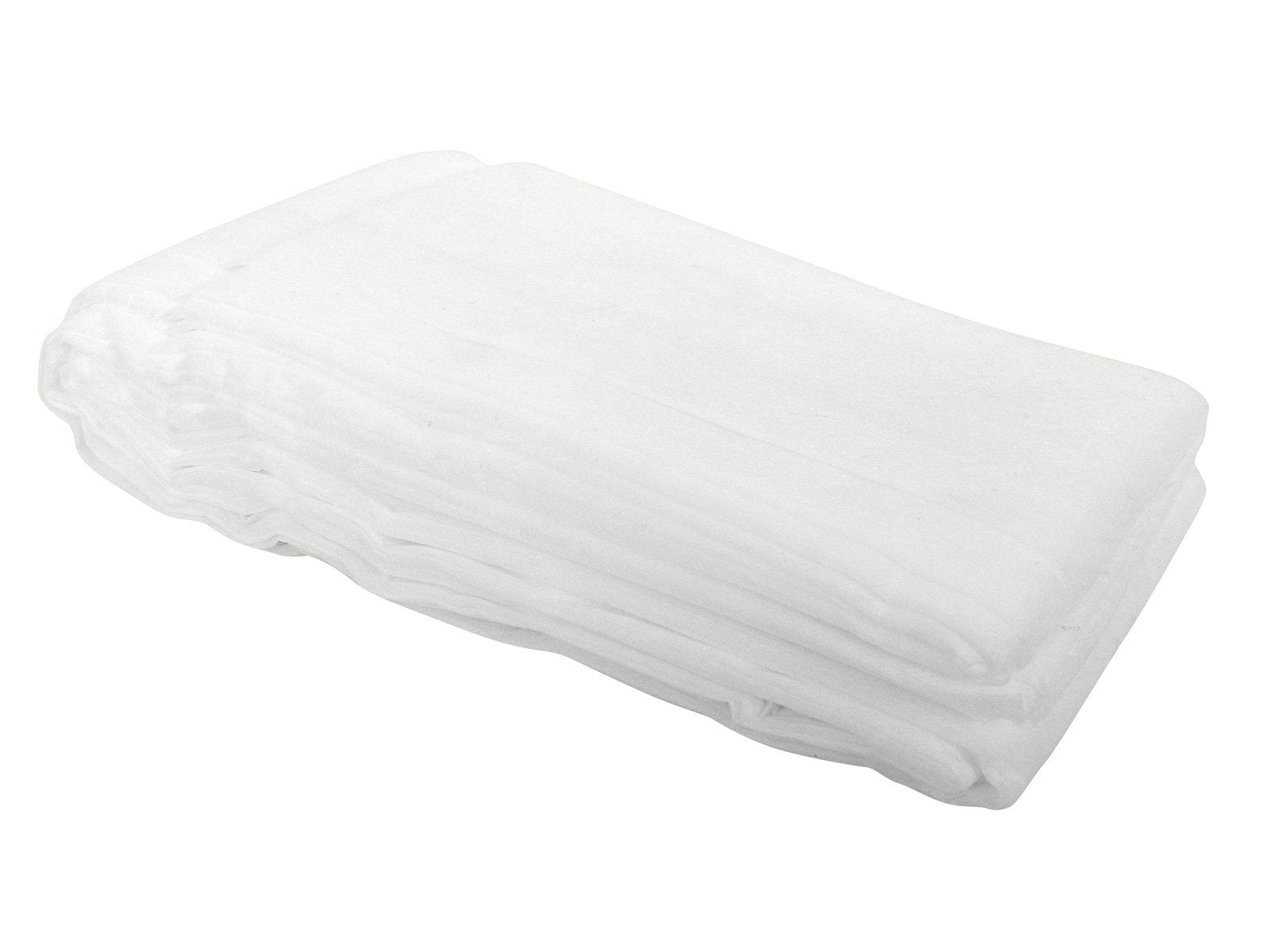 Homeit HOME It® fiberdug/ukrudtsdug  2 x 5 meter  30g/m2