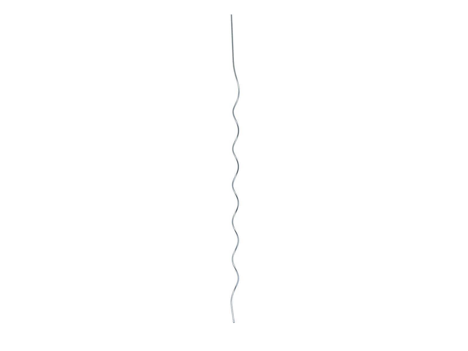 Homeit HOME It® plantespiral Ø7.0 mm 150 cm