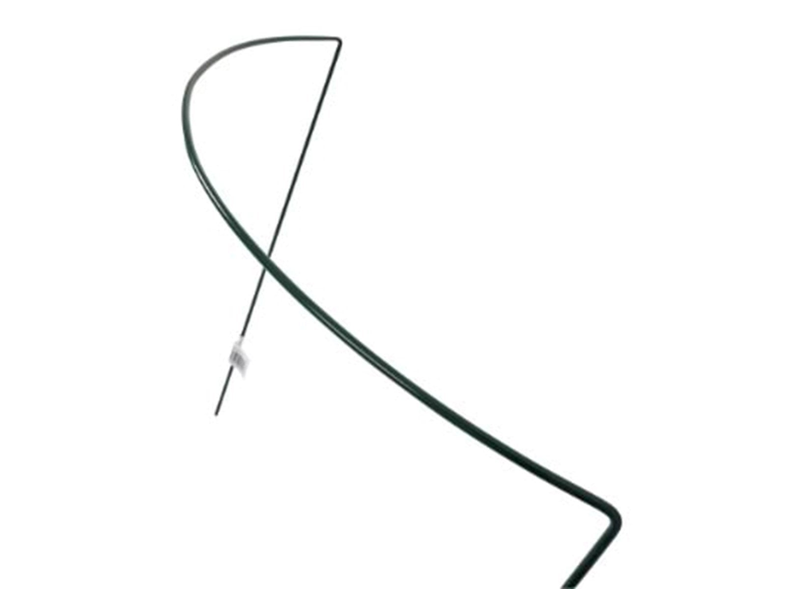 Homeit HOME It® Staudeholder Ø 4.5 mm 350 x 400 x 120 mm