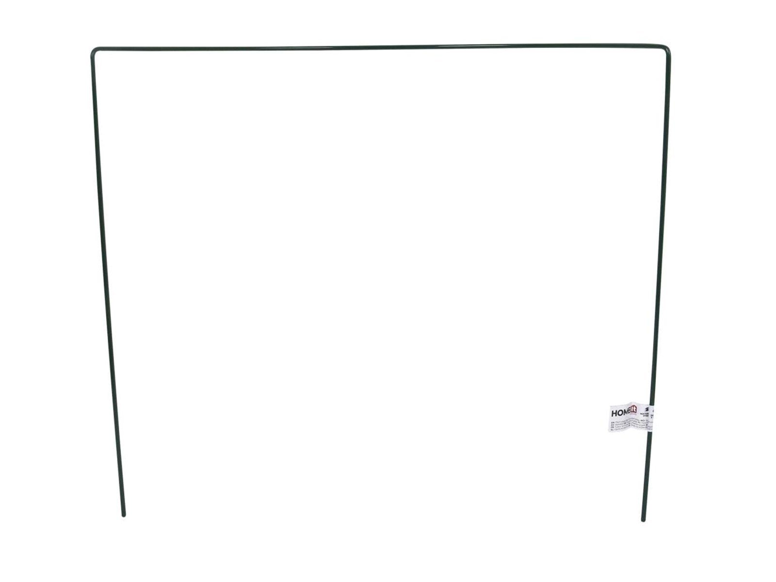 Homeit HOME It® Staudeholder Ø 4.5 mm 350 x 400 x 120 mm