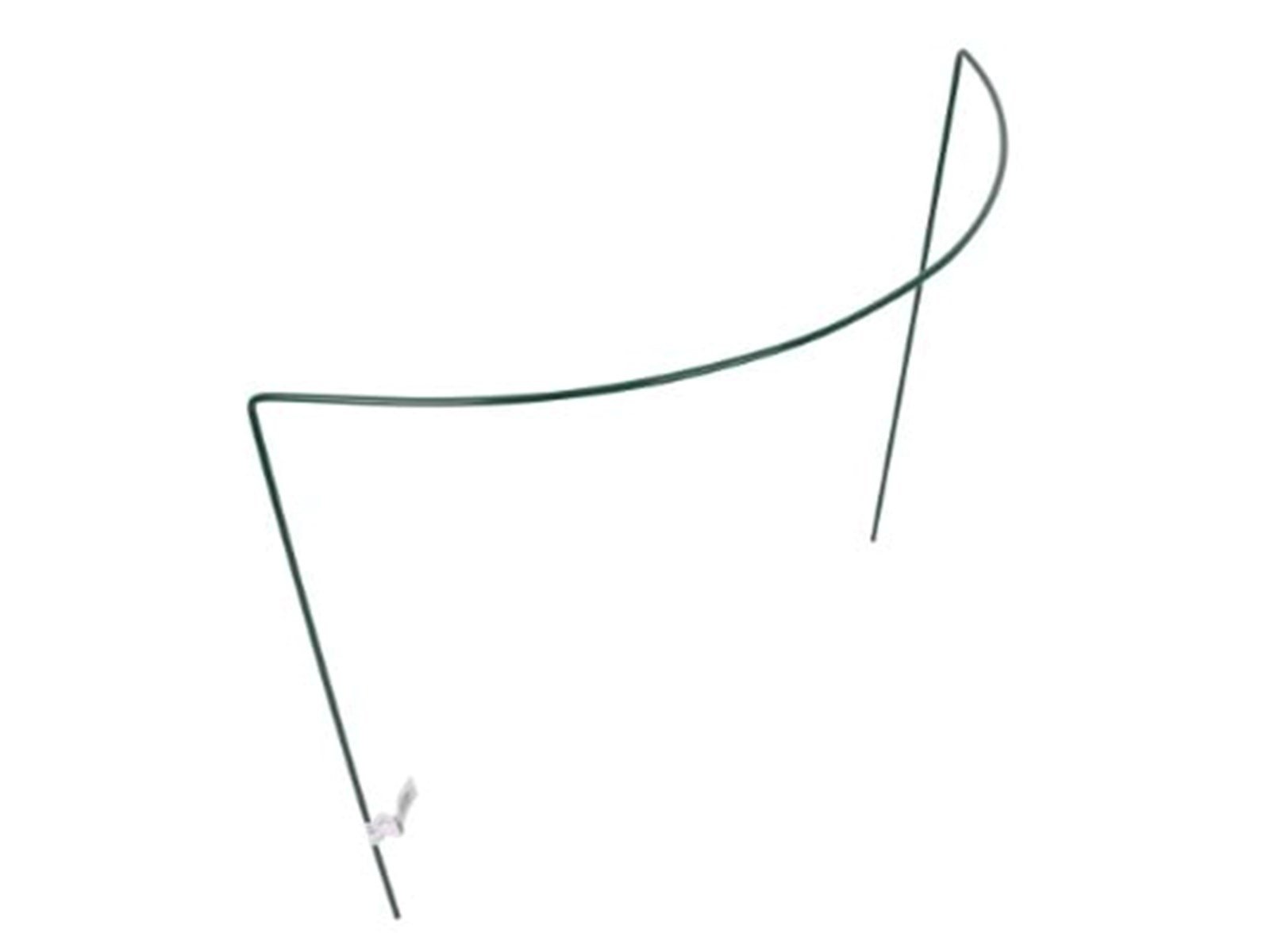 Homeit HOME It® Staudeholder Ø 4.5 mm 350 x 400 x 120 mm
