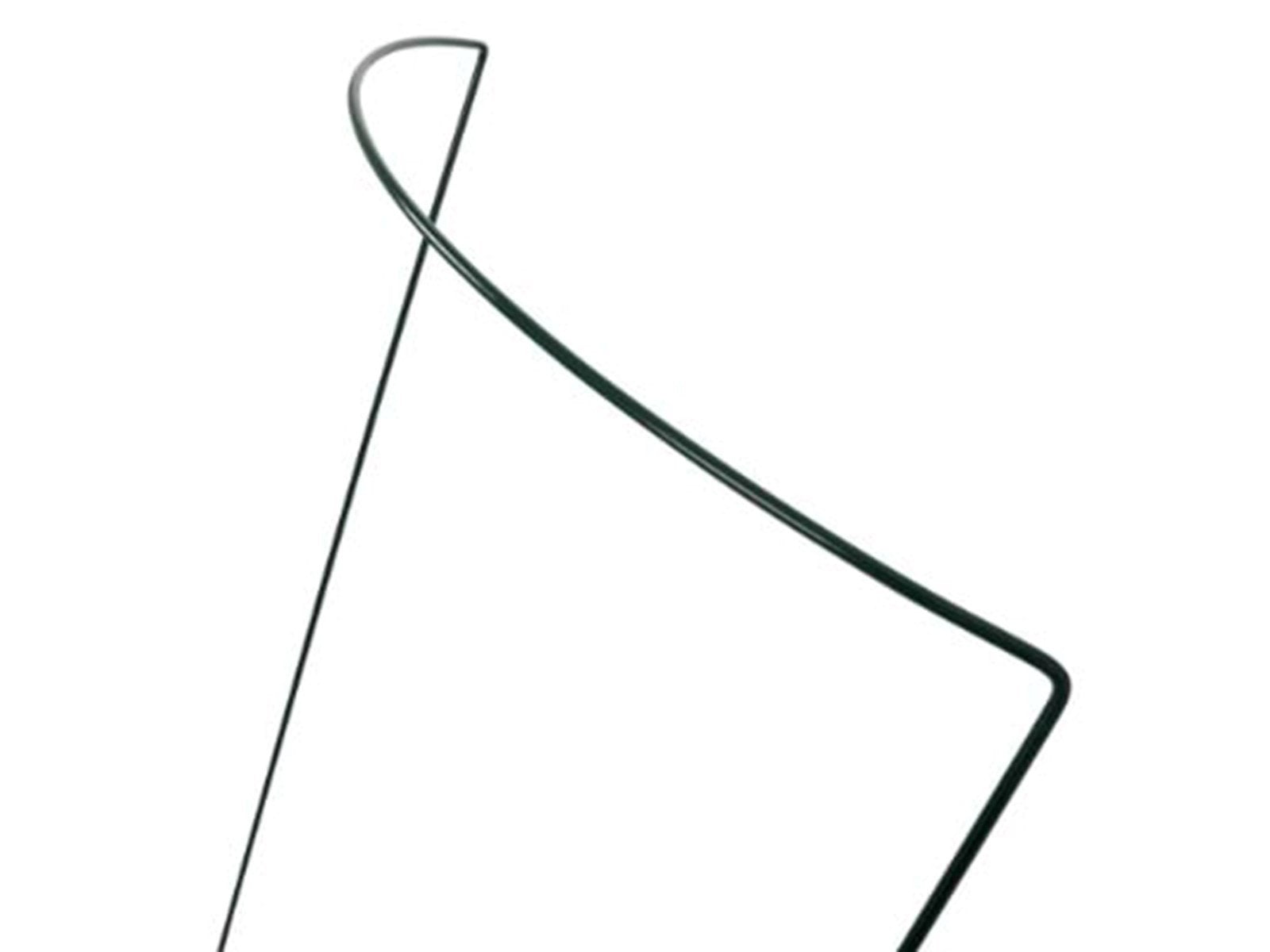 Homeit HOME It®Staudeholder Ø 4.5mm 700 x 400 x 120 mm