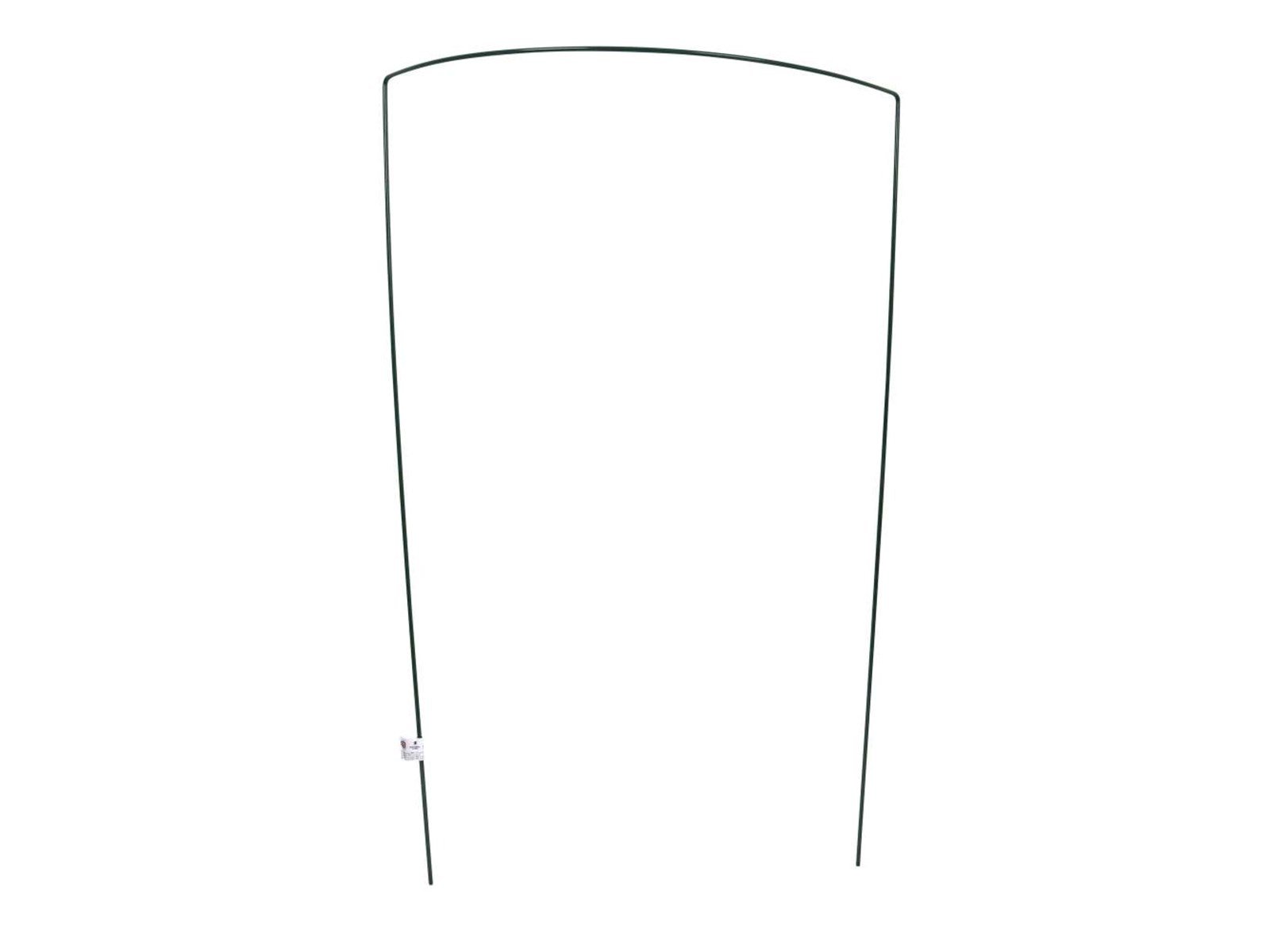 Homeit HOME It®Staudeholder Ø 4.5mm 700 x 400 x 120 mm