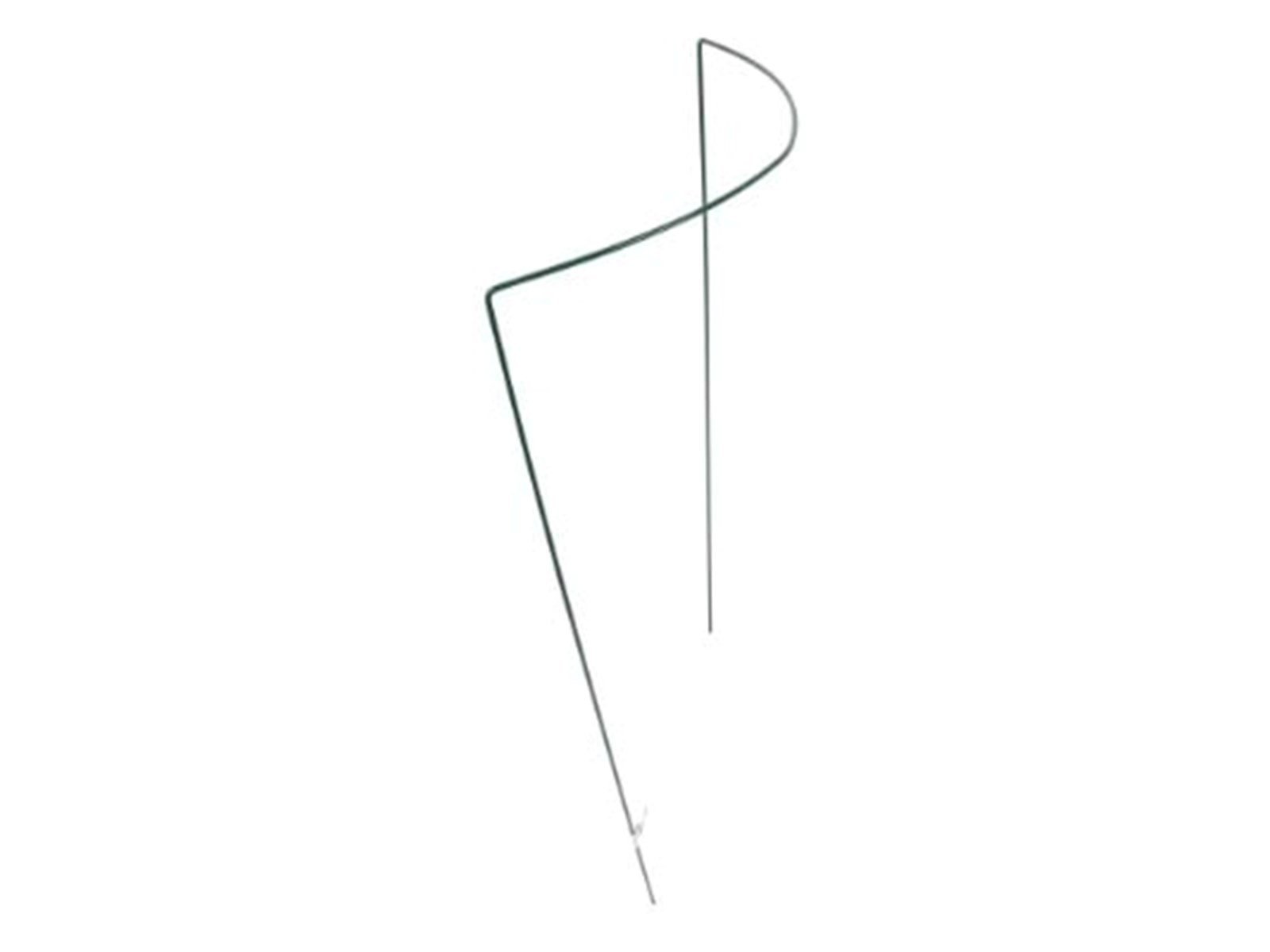 Homeit HOME It®Staudeholder Ø 4.5mm 700 x 400 x 120 mm