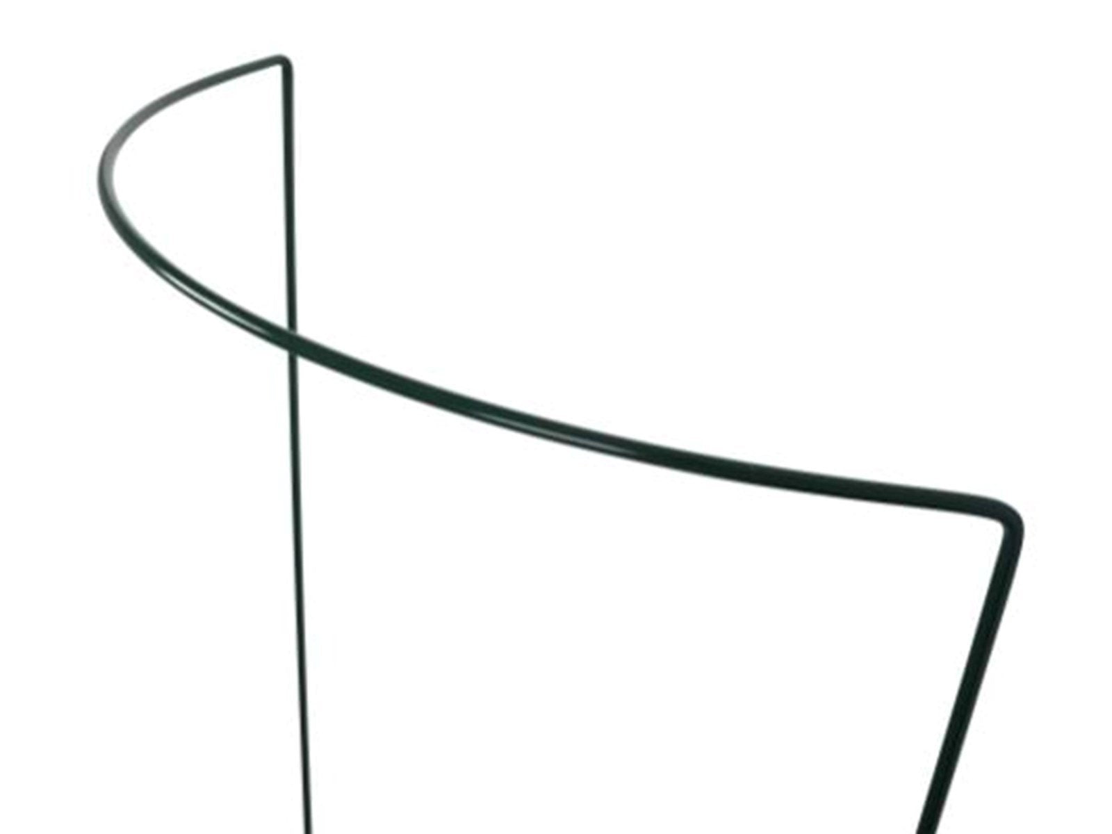 Homeit HOME It® Staudeholder Ø 5mm 1000 x 400 x 120 mm