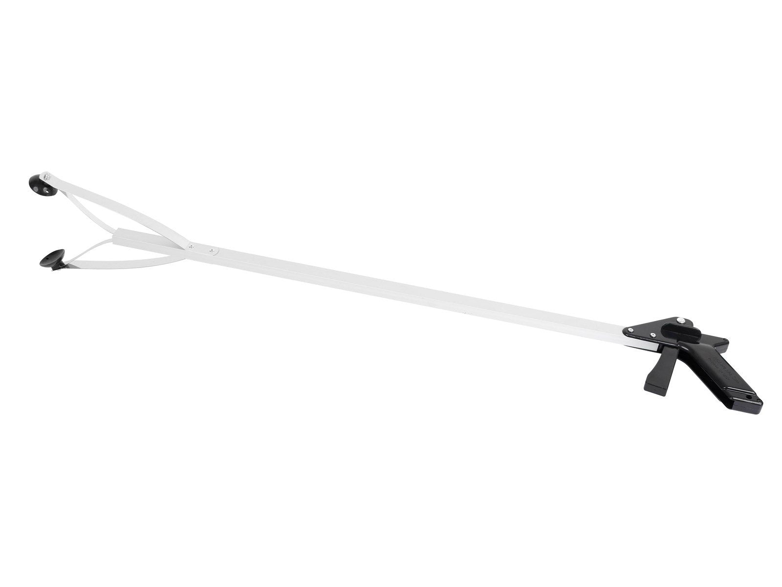 Homeit HOME It® affaldsopsamler/gribetang 115 cm