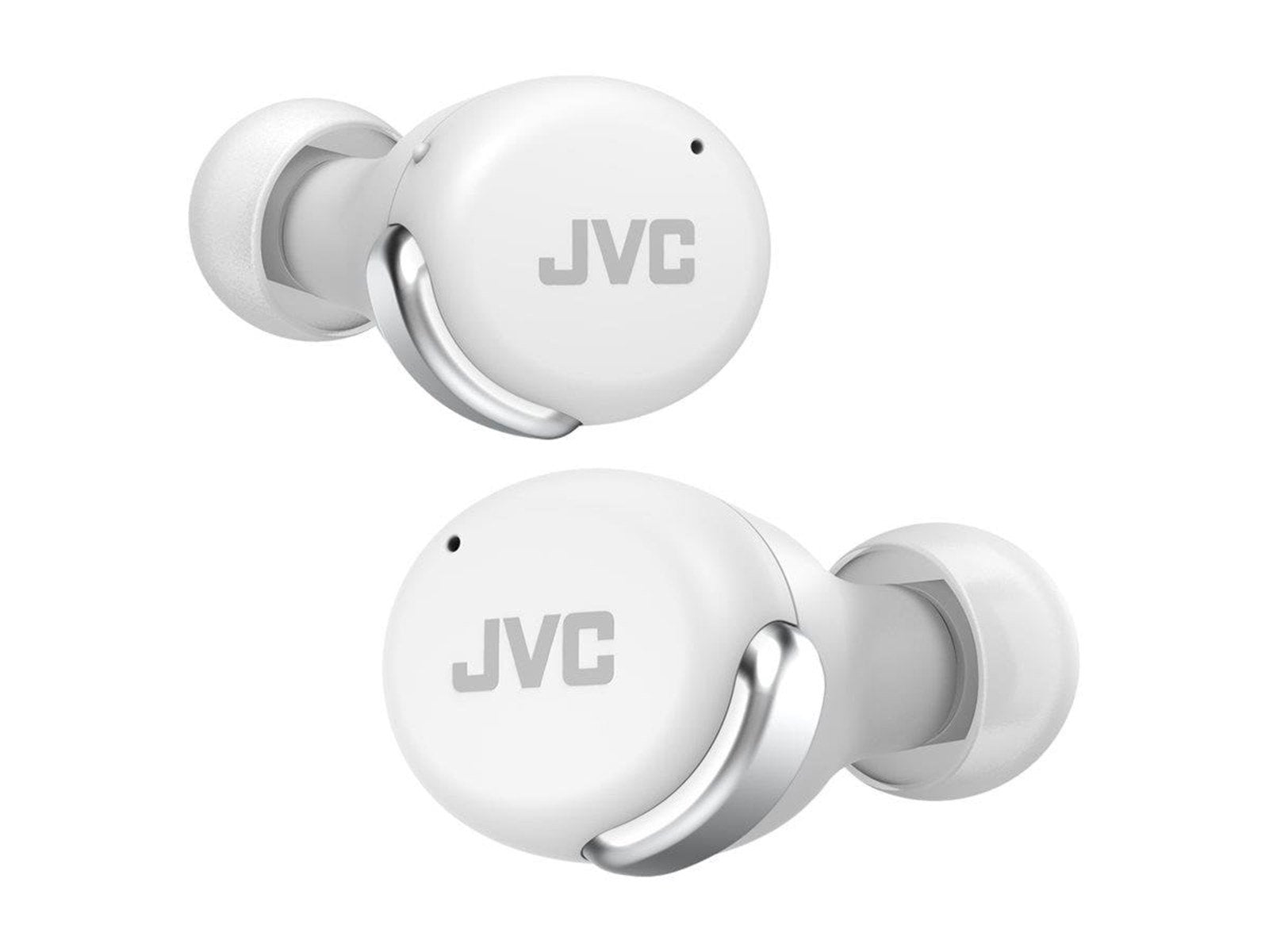 JVC HA A30T