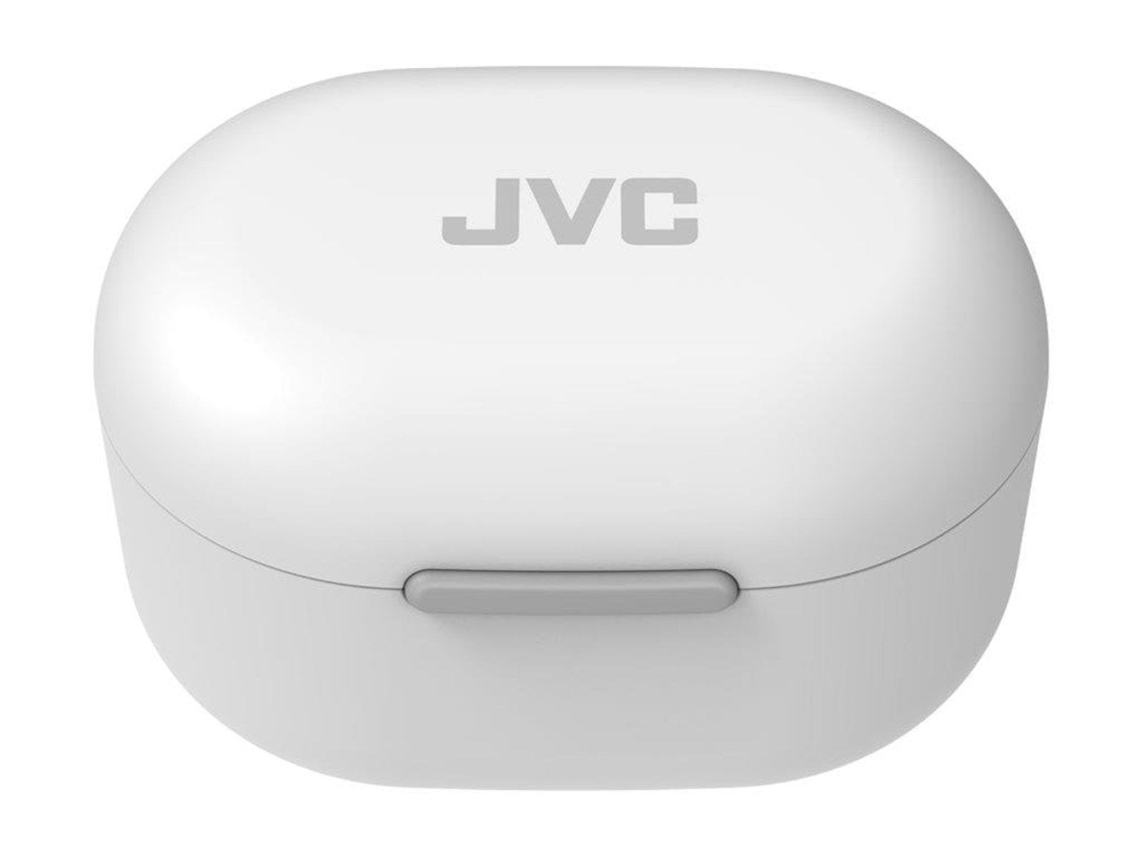 JVC HA A30T