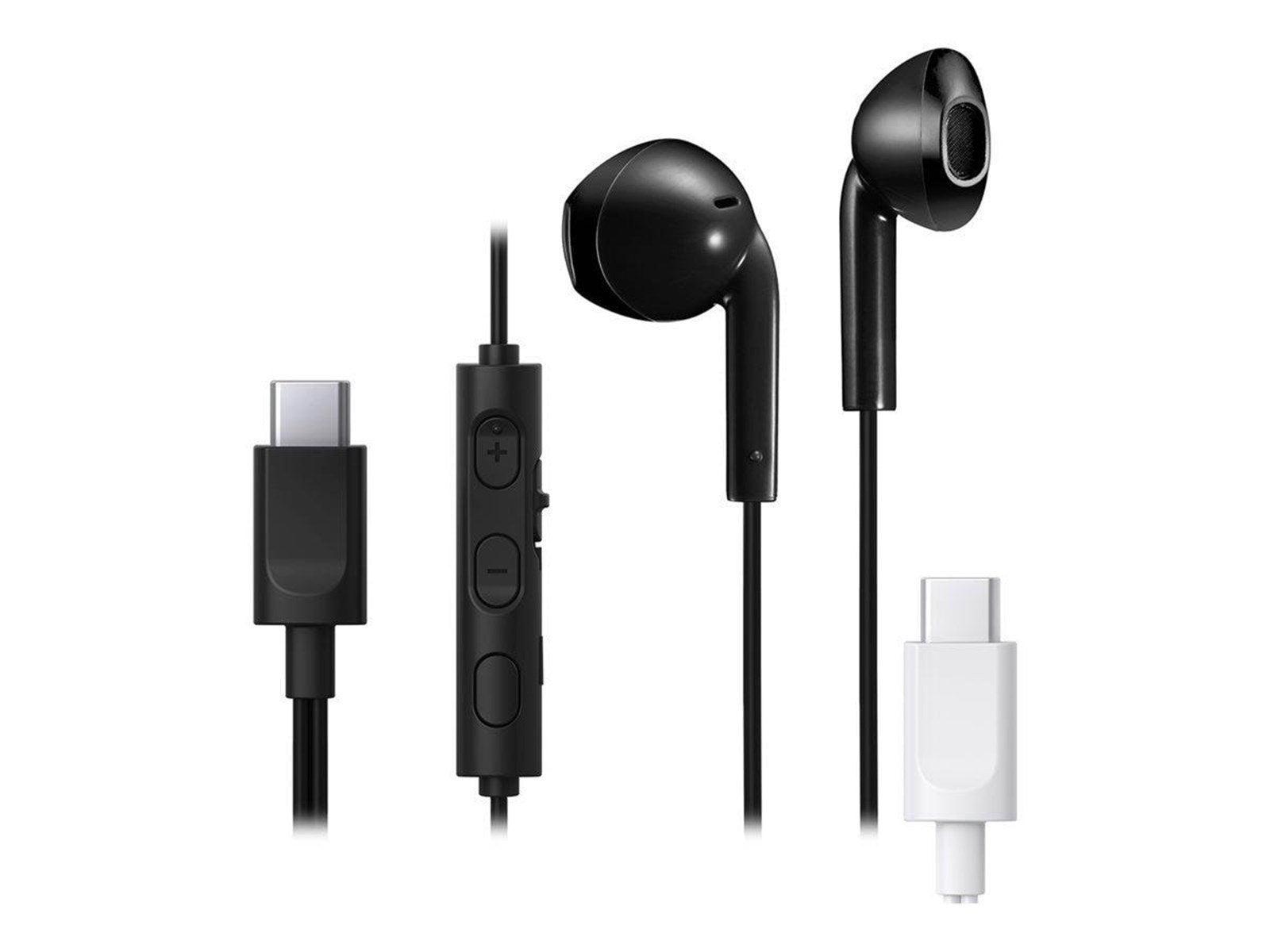 JVC HA FR17UC