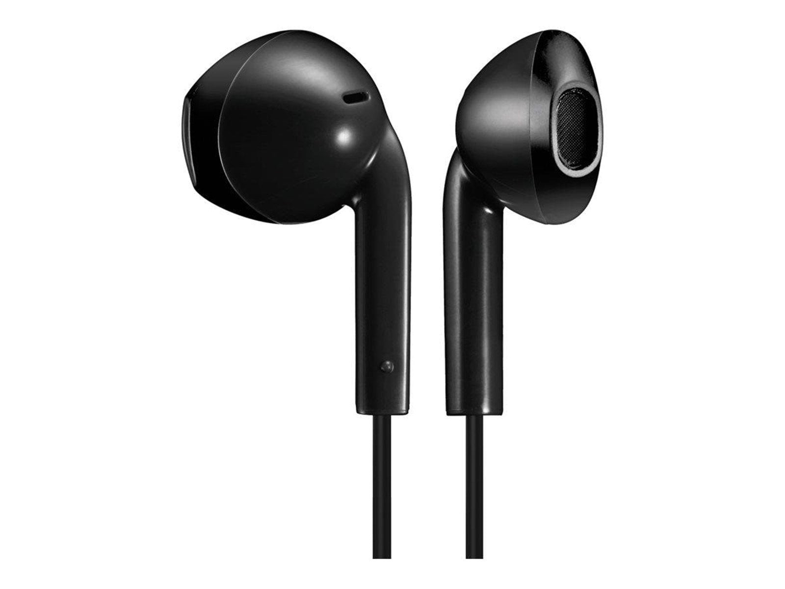JVC HA FR17UC