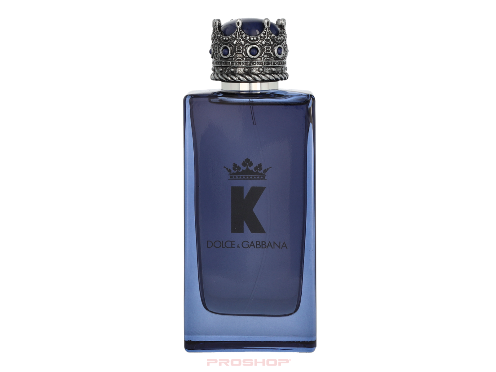 Dolce & Gabbana K Intense EDP 100 ml