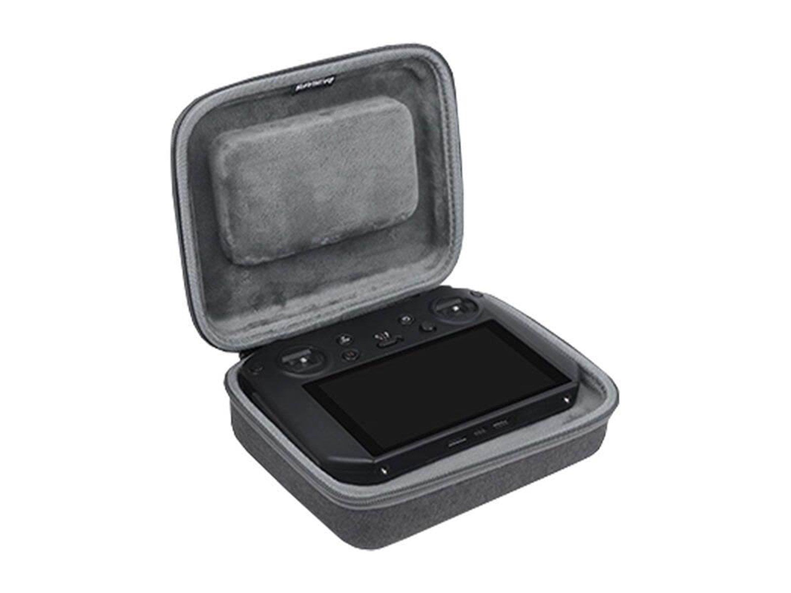 Sunnylife Storage Bag for DJI RC PRO