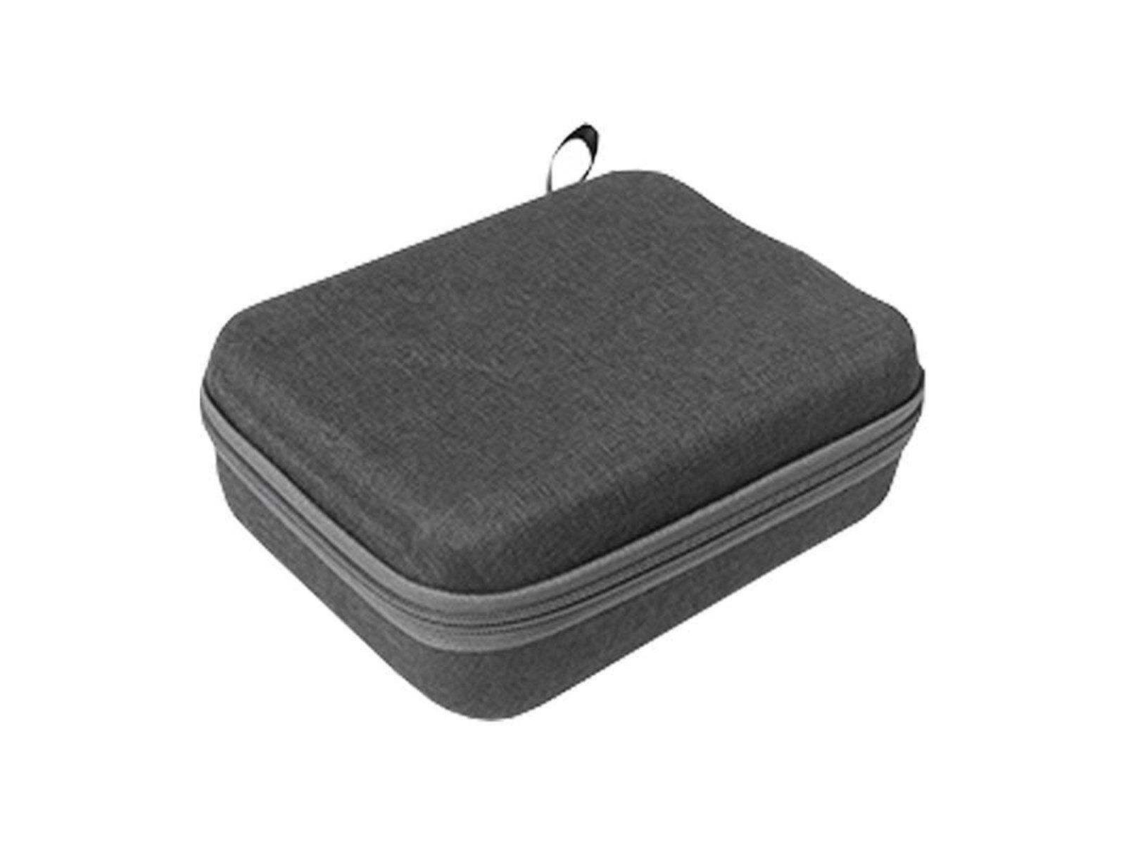 Sunnylife Storage Bag for DJI RC PRO