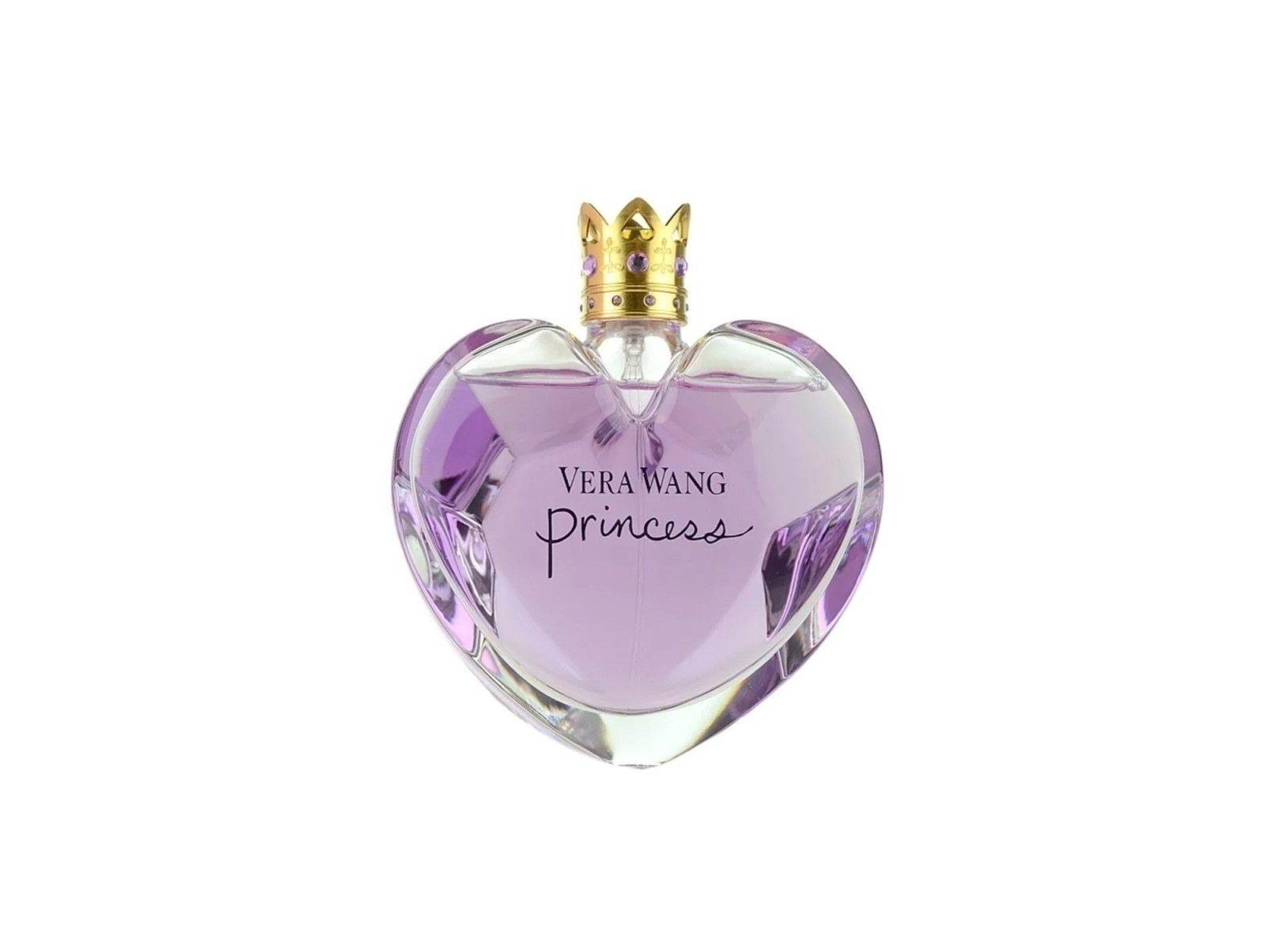 Vera Wang Princess EDT 100 ml