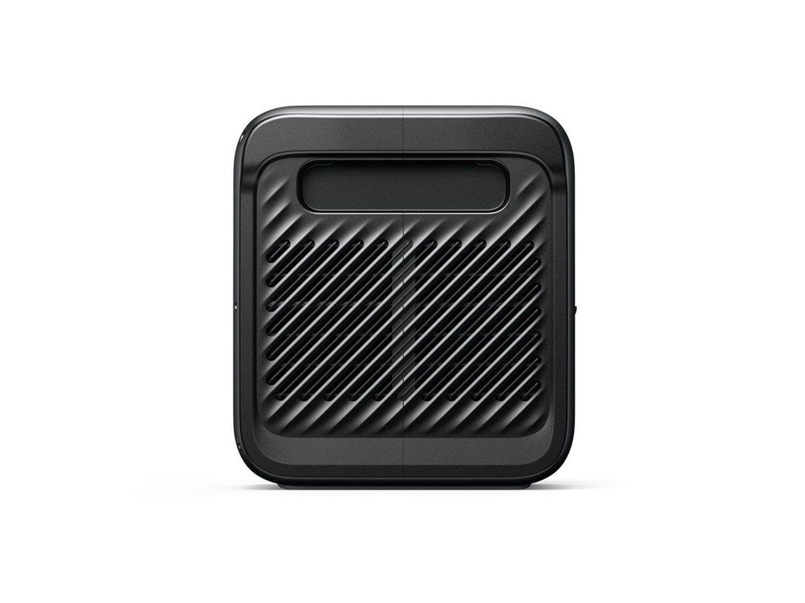 Anker SOLIX BP2600 - 2560Wh