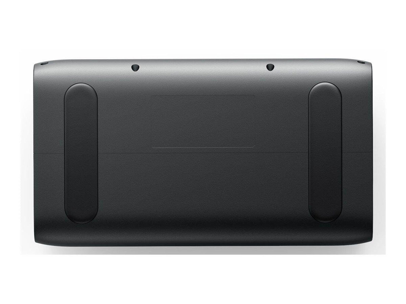 Anker SOLIX BP2600 - 2560Wh
