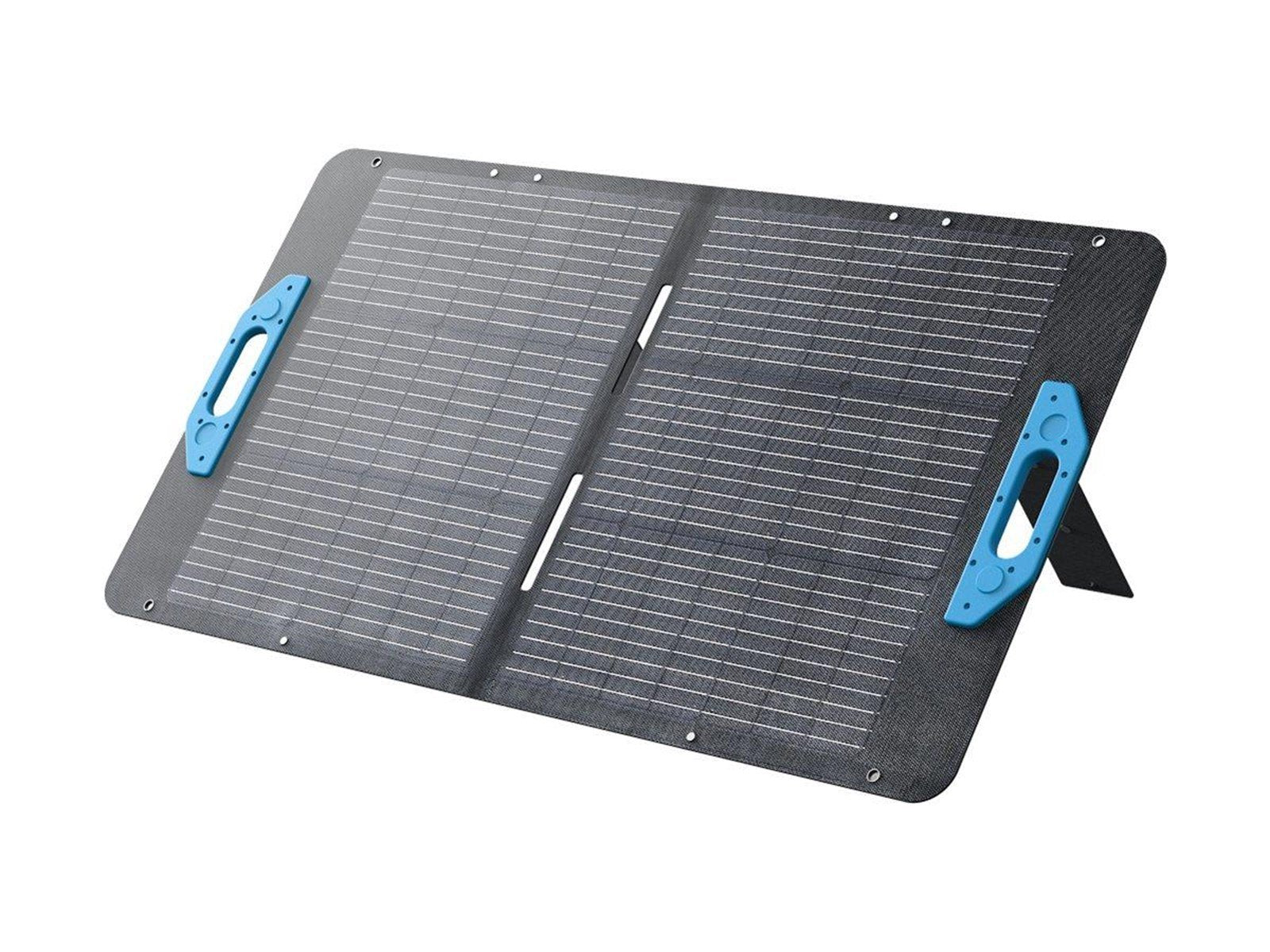 Anker SOLIX PS100 - 100W
