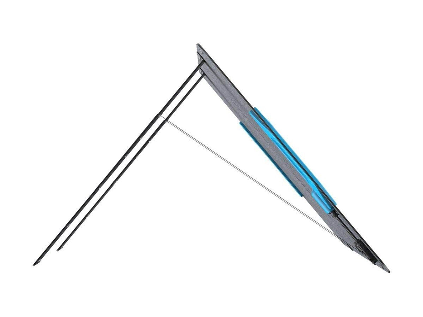Anker SOLIX PS100 - 100W