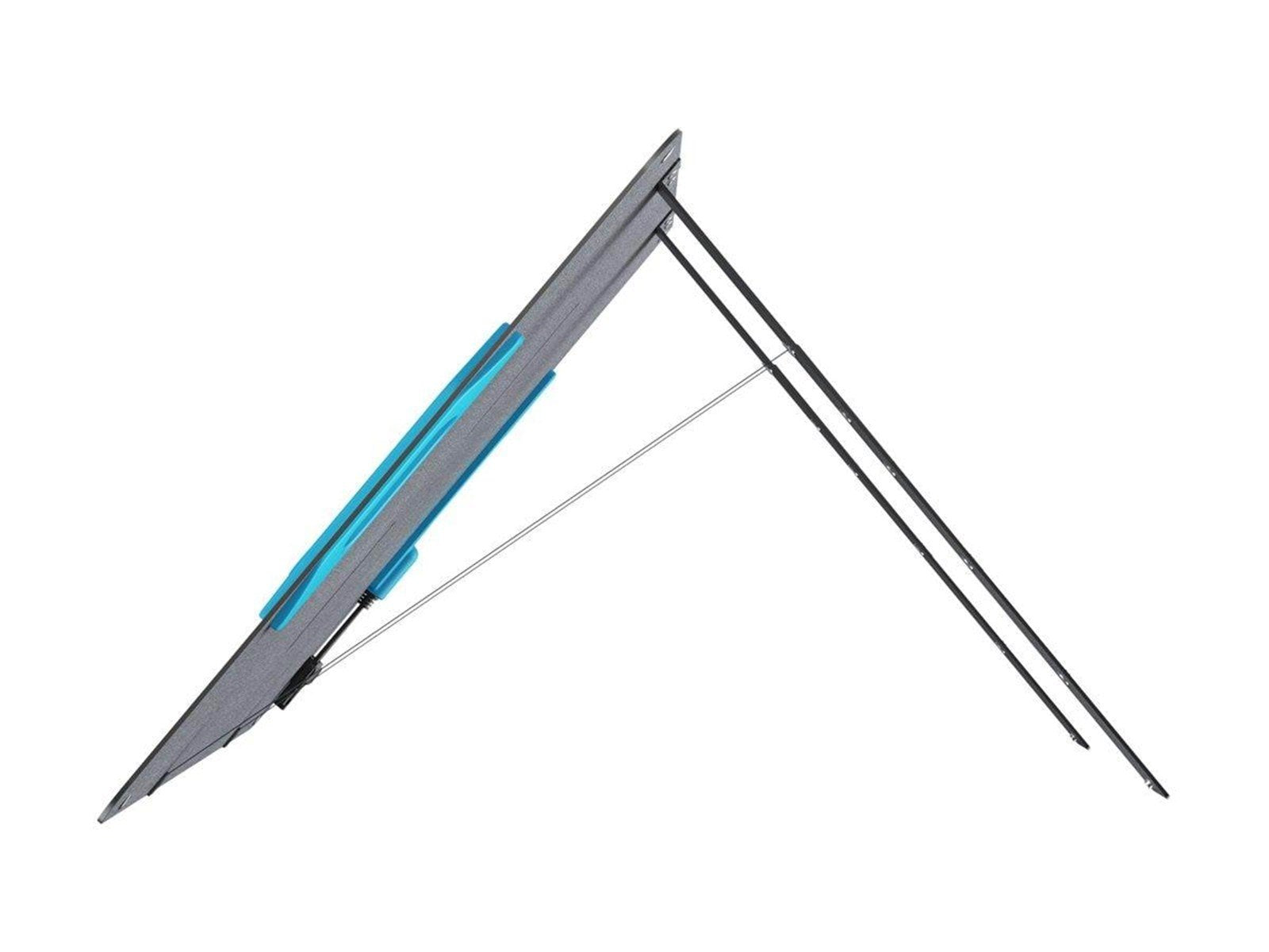 Anker SOLIX PS100 - 100W