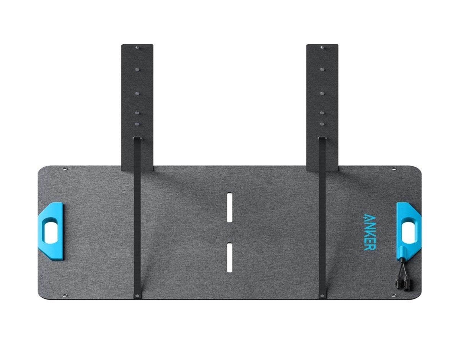 Anker SOLIX PS100 - 100W