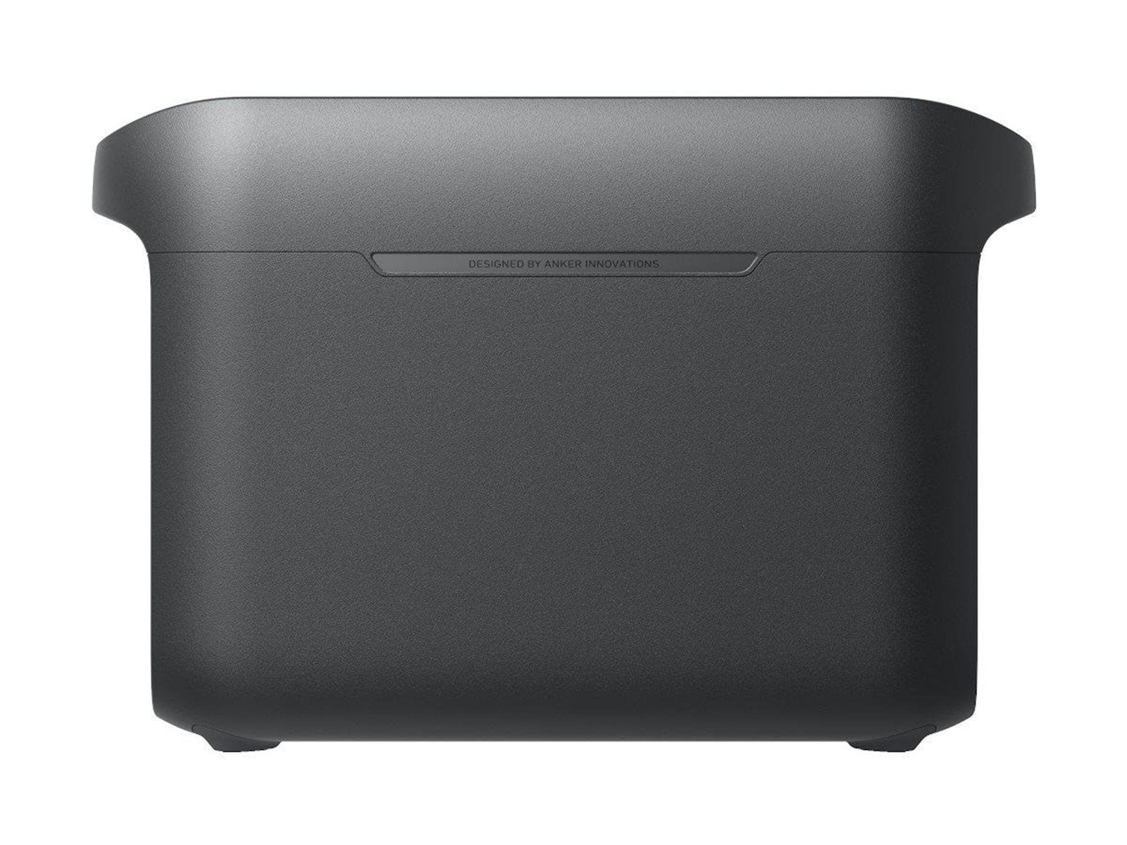 Anker SOLIX C800X - 768Wh