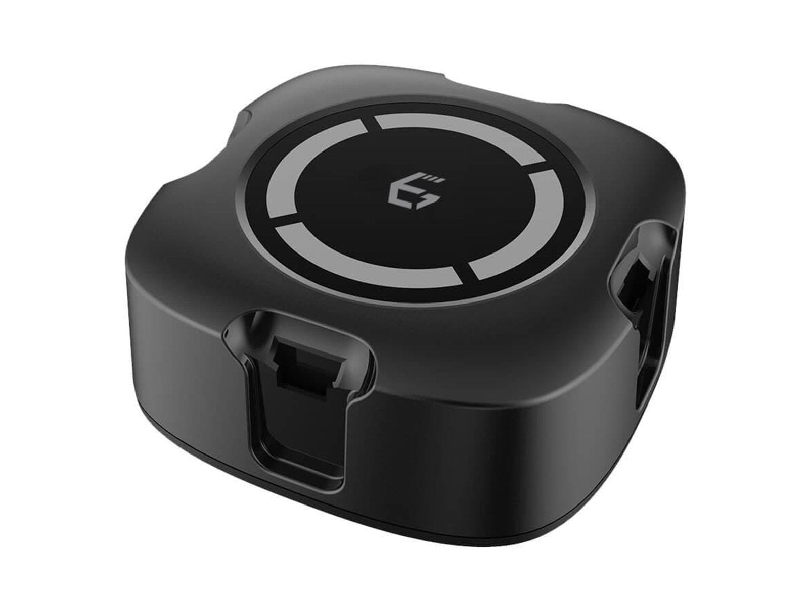 EgoGear Charger SCH25 for NSW - Miscellaneous - Nintendo Switch