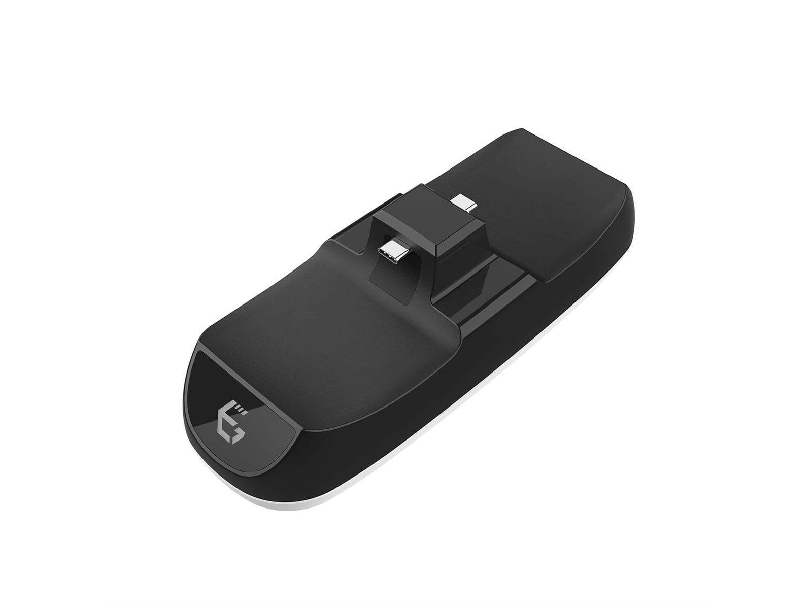 EgoGear Charger SCH25 for PS5 - Miscellaneous - Sony PlayStation 5