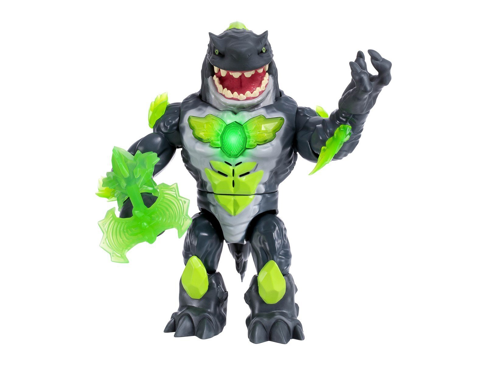 BEAST LAB Shark Beast Creator Set