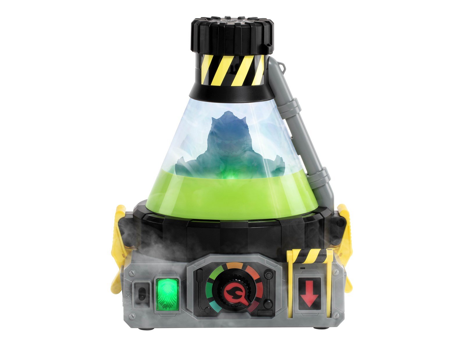 BEAST LAB Shark Beast Creator Set