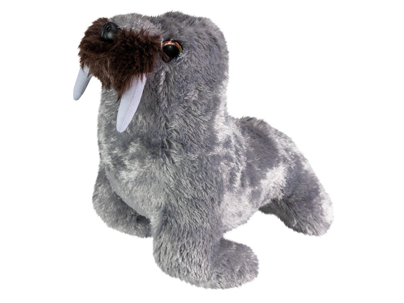 Lumo Stars Walrus Werner15 cm