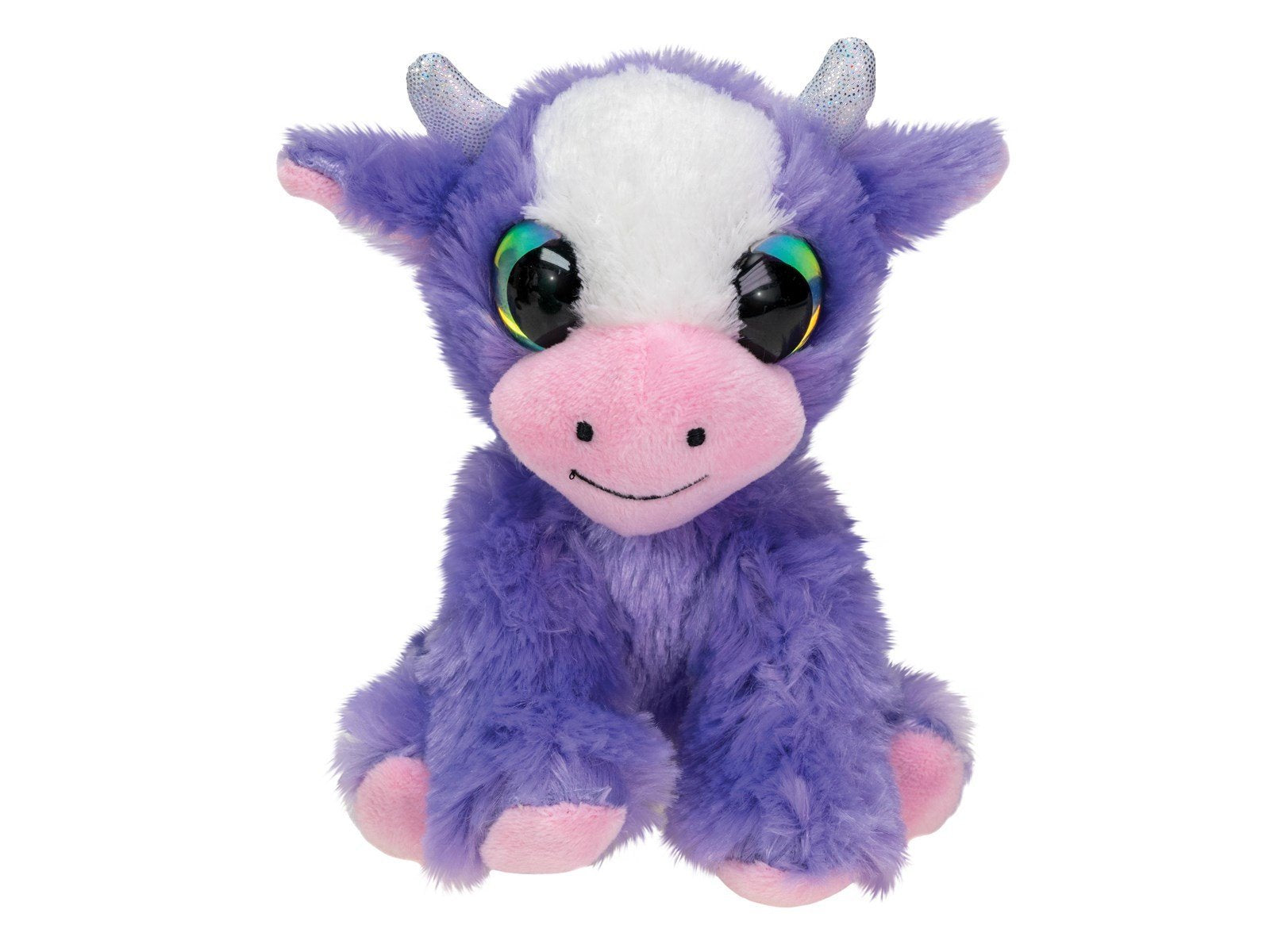 Lumo Stars Cow Helinä