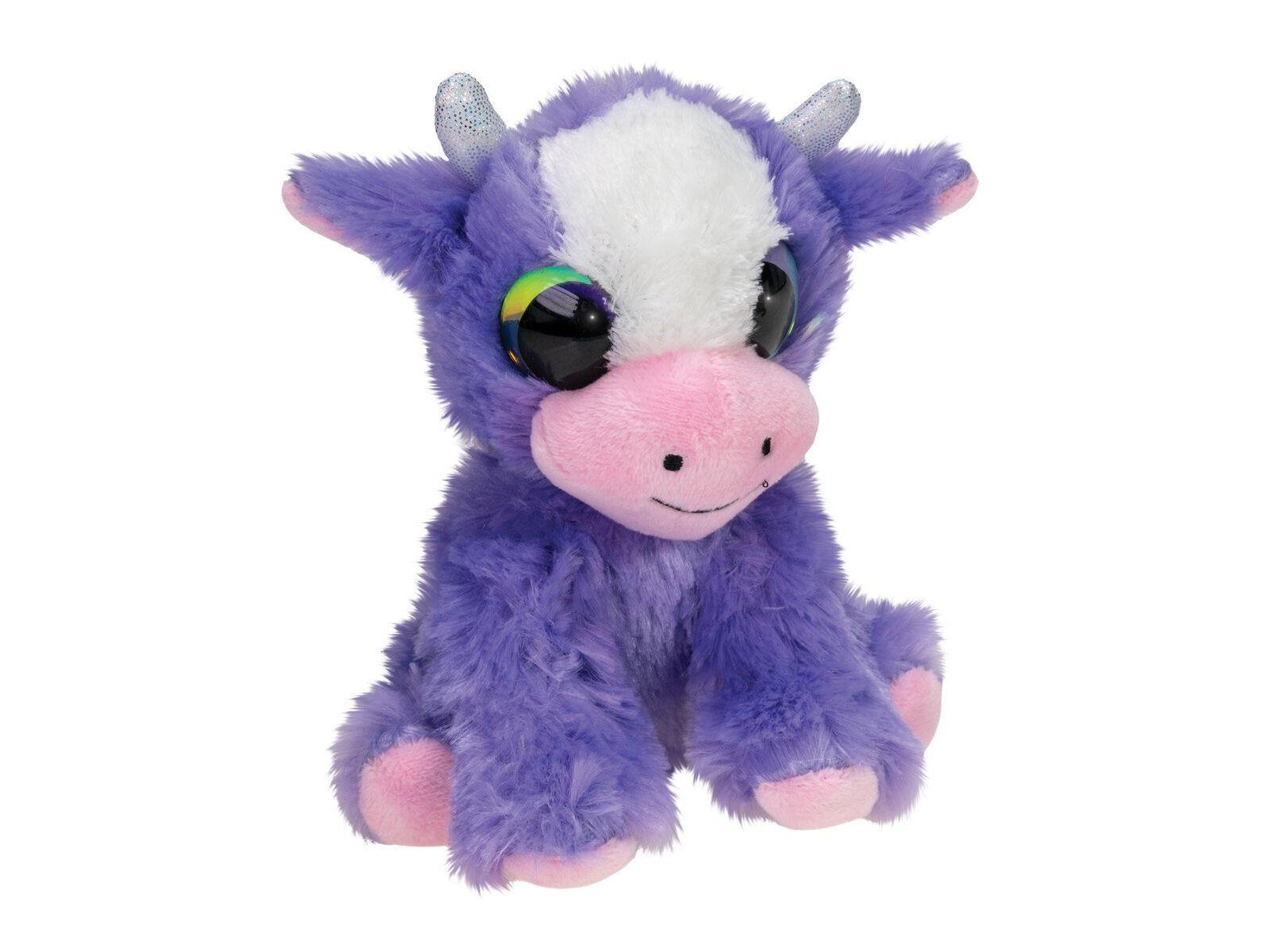 Lumo Stars Cow Helinä