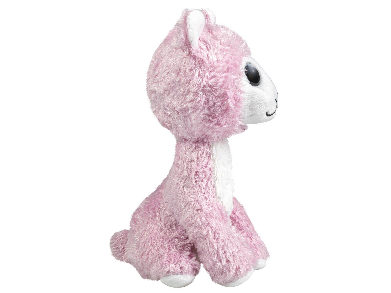 Lumo Stars Cuddly Toy - Llama Olivia 15cm