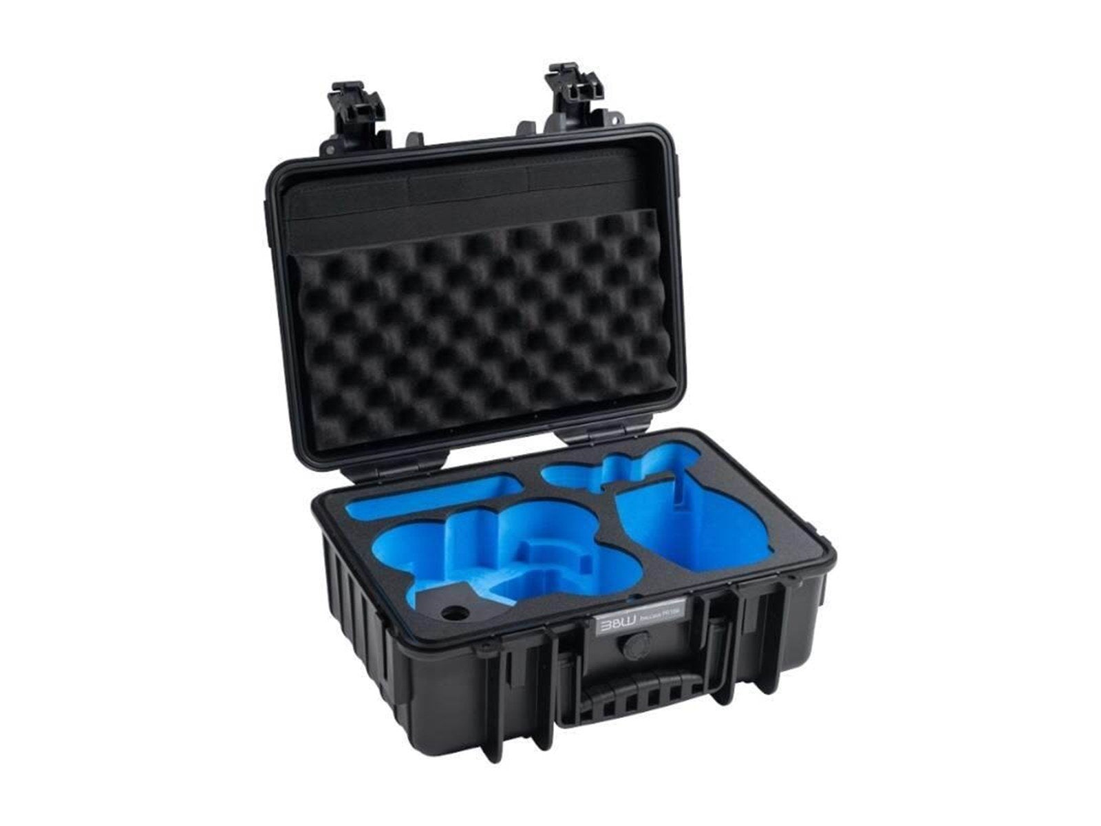 B+W Case Type 4000 for DJI Avata 2 (black)