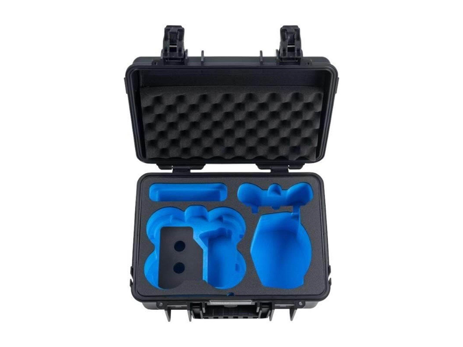 B+W Case Type 4000 for DJI Avata 2 (black)