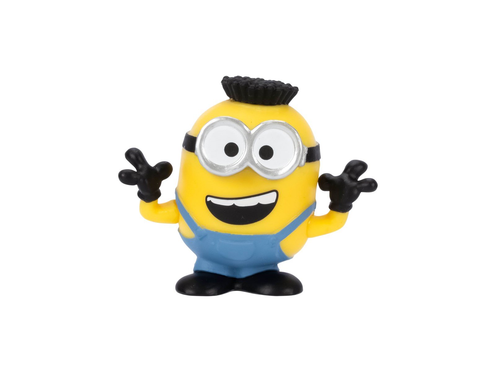 Despicable Me MINI MAYHEM FIGURES 5 cm blind bag