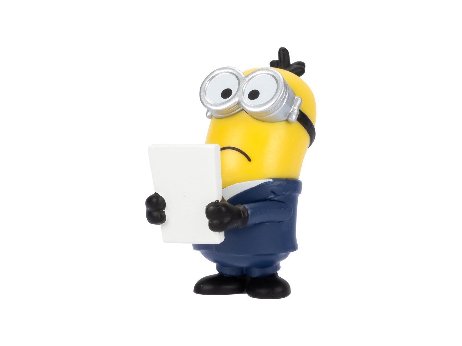 Despicable Me MINI MAYHEM FIGURES 5 cm blind bag