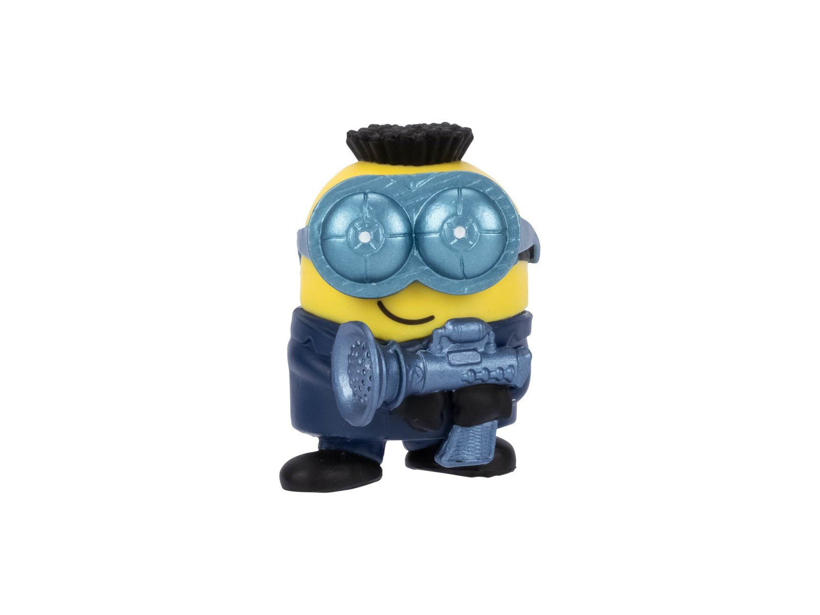 Despicable Me MINI MAYHEM FIGURES 5 cm blind bag