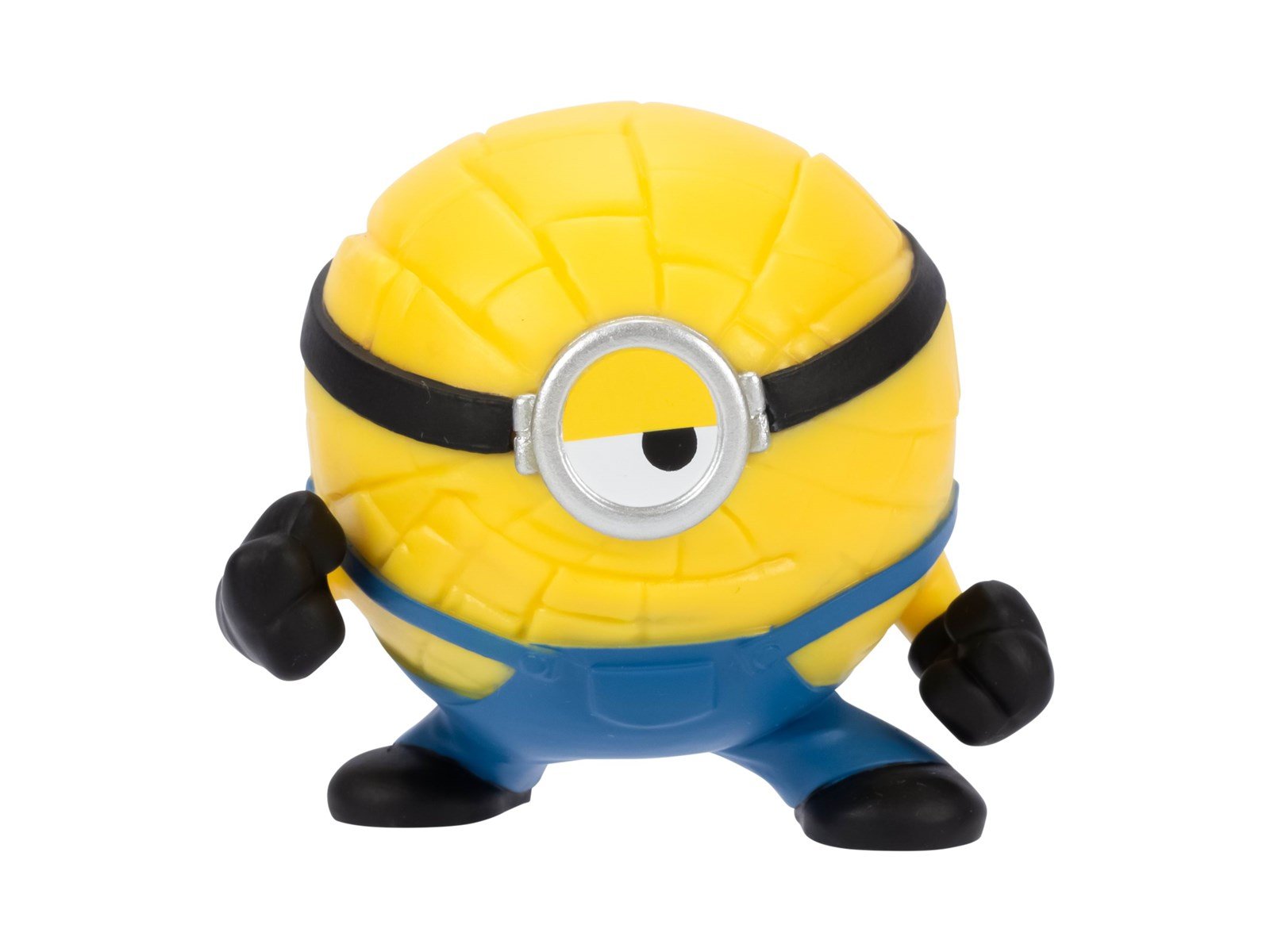 Despicable Me MINI MAYHEM FIGURES 5 cm blind bag