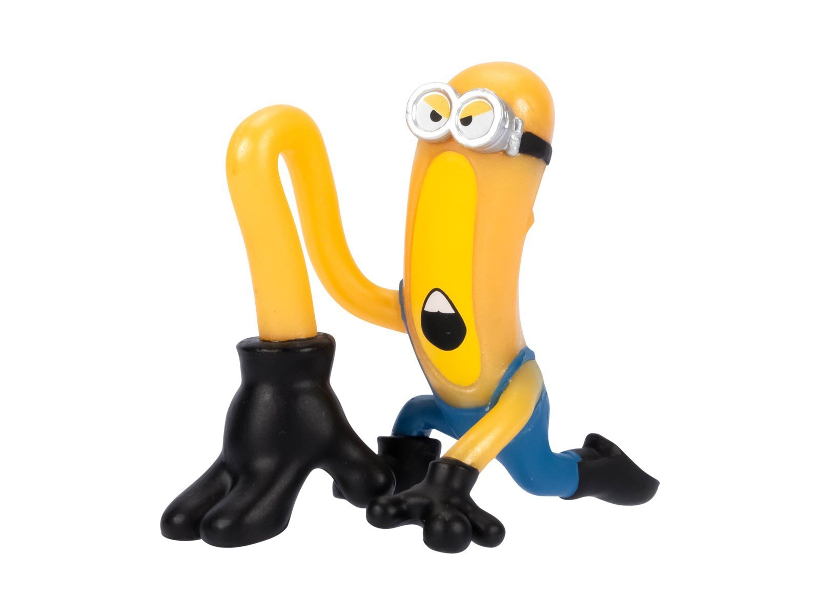 Despicable Me MINI MAYHEM FIGURES 5 cm blind bag
