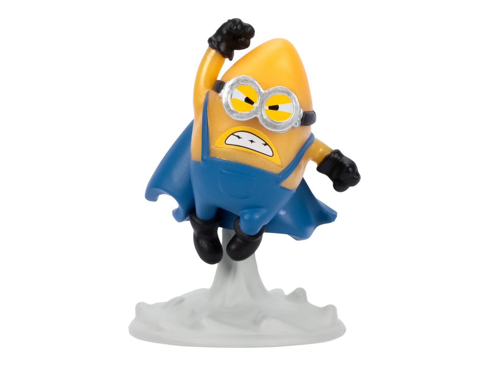 Despicable Me MINI MAYHEM FIGURES 5 cm blind bag