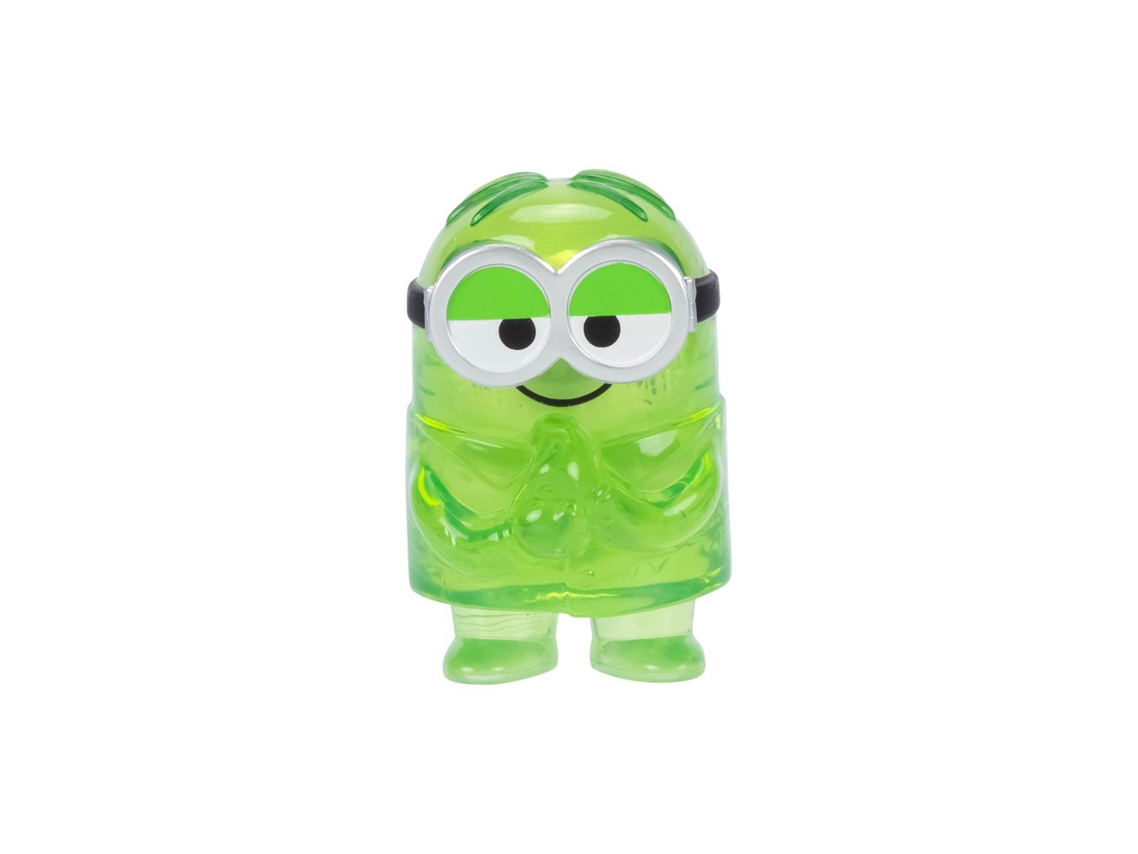 Despicable Me MINI MAYHEM FIGURES 5 cm blind bag